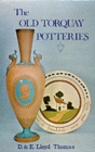 Image for The Old Torquay Potteries