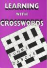 Image for Learning with Crosswords