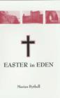 Image for Easter in Eden