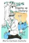 Image for Digging Up History