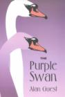 Image for The Purple Swan