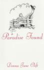Image for Paradise found