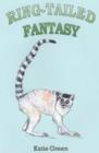 Image for Ring-tailed fantasy