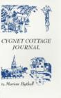 Image for Cygnet Cottage journal