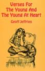 Image for Verses for the Young and the Young at Heart