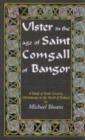 Image for Ulster in the age of Saint Comgall of Bangor