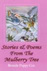 Image for Stories and Poems from the Mulberry Tree