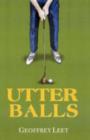 Image for Utter Balls