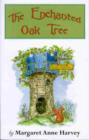 Image for The Enchanted Oak Tree