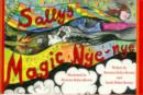Image for Sally&#39;s Magic Nye-Nye