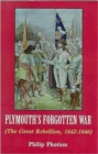 Image for Plymouth&#39;s Forgotten War