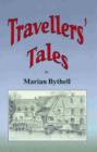 Image for Travellers&#39; Tales