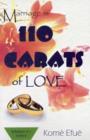 Image for Marriage is 110 Carats of Love