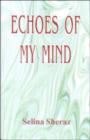 Image for Echoes of My Mind