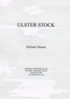 Image for Ulster Stock
