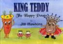Image for King Teddy, the Happy Potato