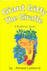 Image for Giant Giffy the Giraffe