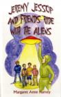 Image for Jeremy Jessop and Friends Ride with the Aliens