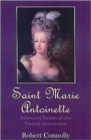 Image for Saint Marie Antoinette