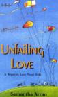 Image for Unfailing Love
