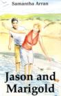 Image for Jason and Marigold