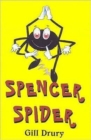 Image for Spencer Spider