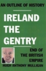 Image for Ireland the Gentry