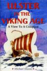 Image for Ulster in the Viking Age