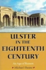 Image for Ulster in the 18th Century