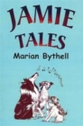 Image for Jamie Tales