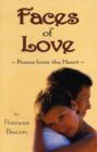 Image for Faces of Love