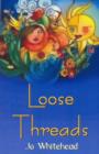 Image for Loose Threads