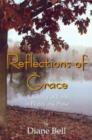 Image for Reflections of Grace