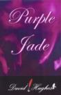 Image for Purple Jade