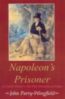 Image for Napoleon&#39;s Prisoner