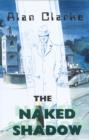 Image for The Naked Shadow