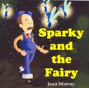 Image for Sparky and the Fairy