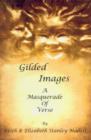 Image for Gilded Images