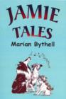 Image for Jamie tales
