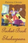 Image for Pocket book Shakespeare