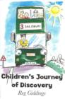 Image for Children&#39;s journey of discovery
