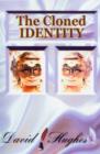 Image for The Cloned Identity