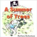 Image for A Summer of Trees