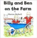 Image for Billy and Ben on the Farm