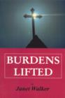 Image for Burdens Lifted