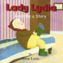 Image for Lady Lydia