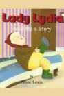 Image for Lady Lydia: read me a story