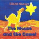 Image for The Mouse and the Camel