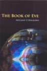 Image for The book of Eve