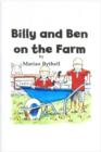 Image for Billy and Ben on the farm